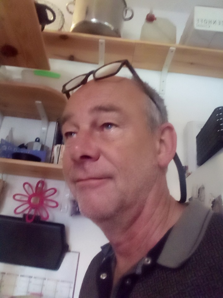 Perfil de Vassili, 55 años, trans escort en Guiamets, els