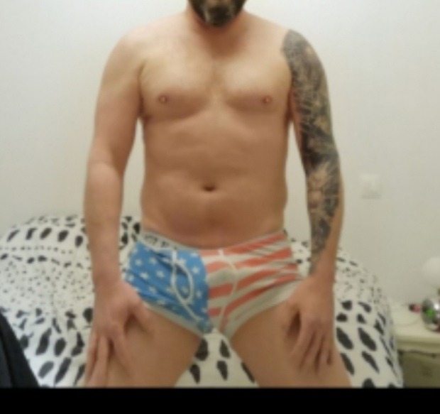 Perfil de Youenn, 54 años, trans escort en Fresno, El