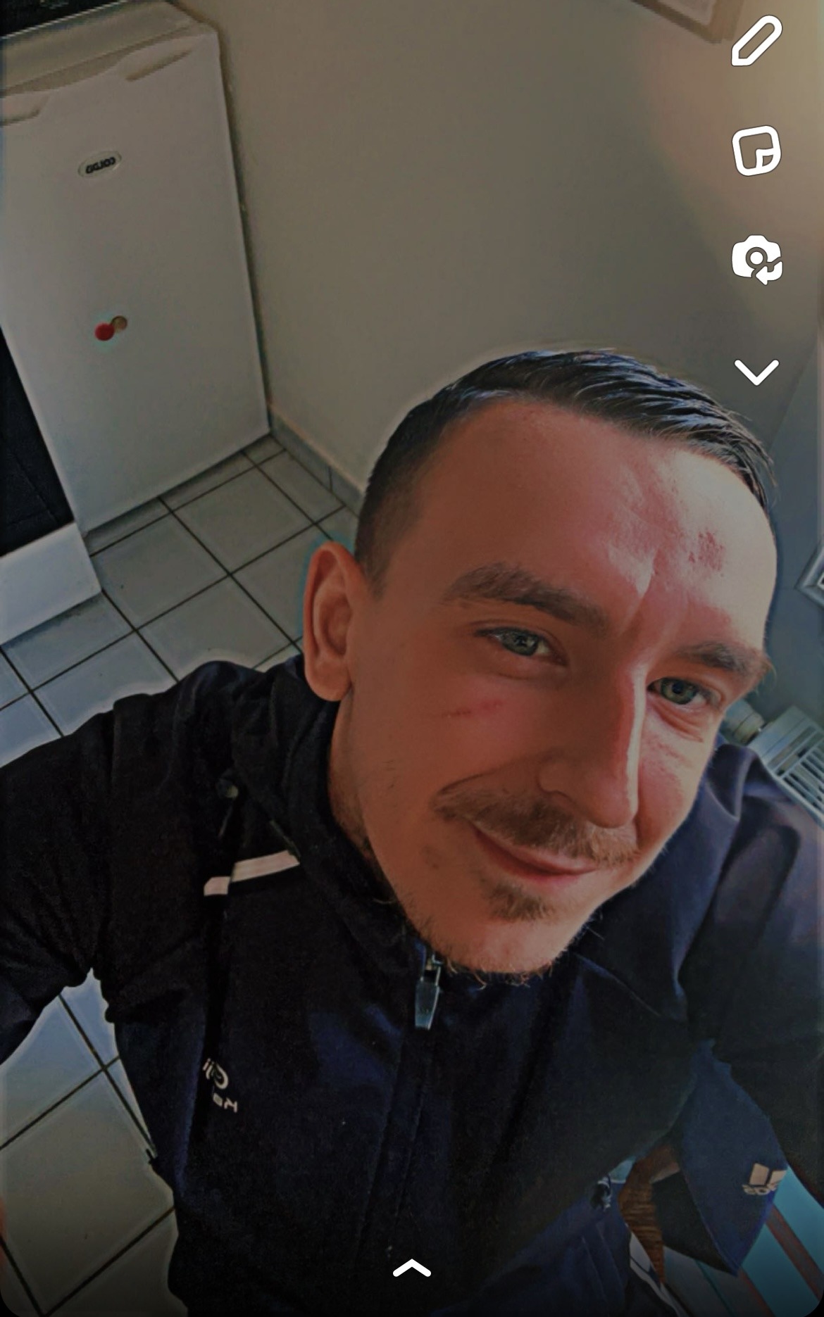 Perfil de Wessley, 28 años, trans escort en Estollo
