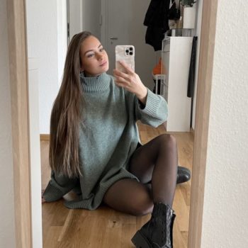 Perfil de Chanese, 28 años, trans escort en Tavertet