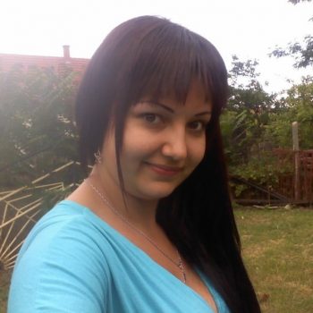 Perfil de Aleksia, 30 años, trans escort en Frasno, El