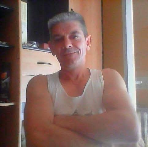 Perfil de Cary, 55 años, trans escort en Trevélez