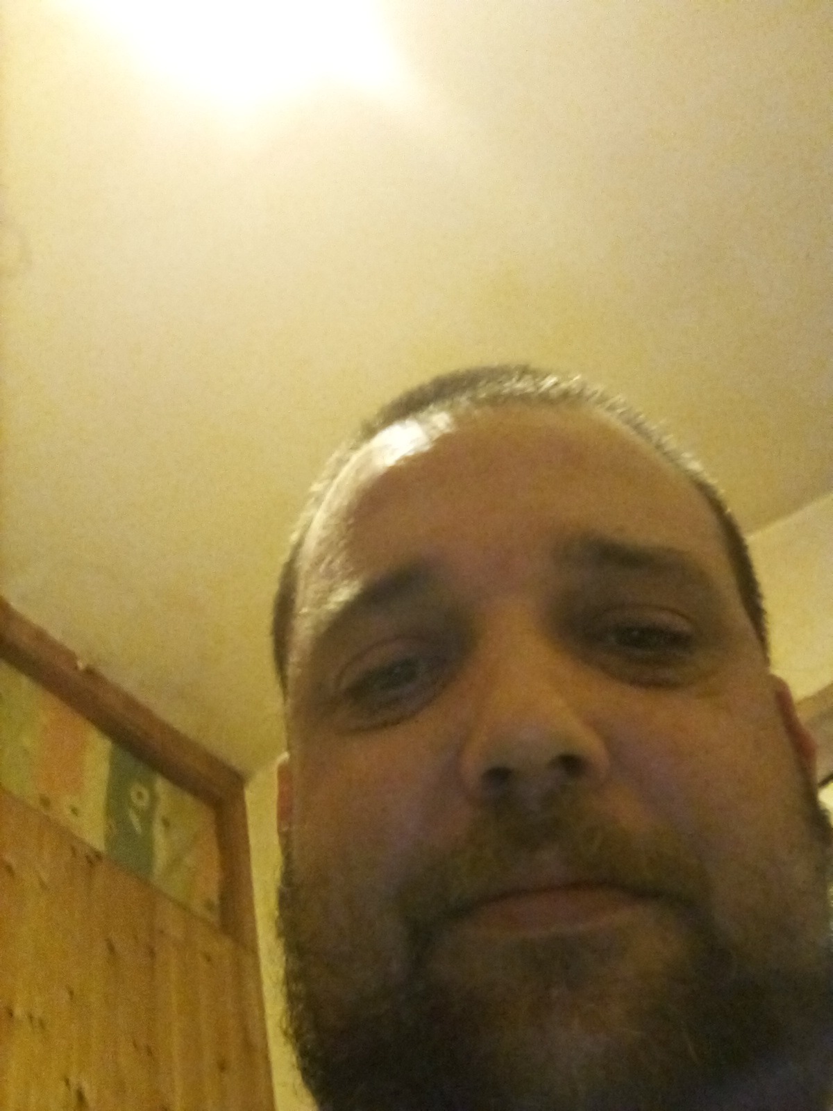 Perfil de Teng, 36 años, trans escort en Camarma de Esteruelas