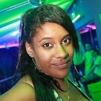 Perfil de Nancy, 25 años, trans escort en Jerte