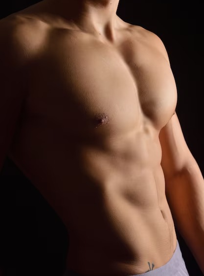 Perfil de Whesley, 55 años, trans escort en Beas de Granada
