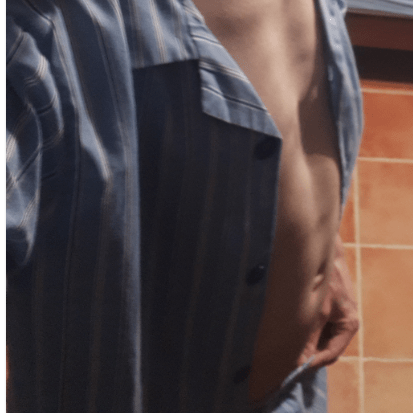 Perfil de Tigane, 29 años, trans escort en Illana