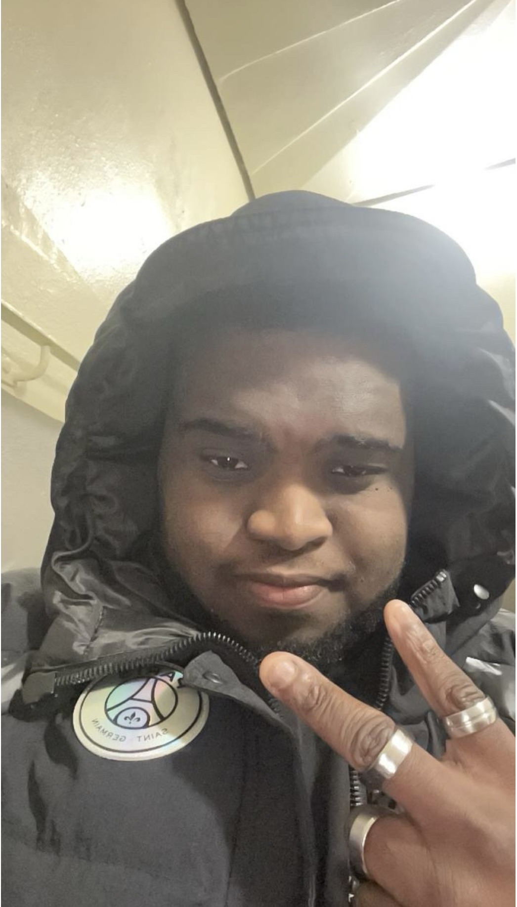 Perfil de Kaan, 21 años, trans escort en Amieva