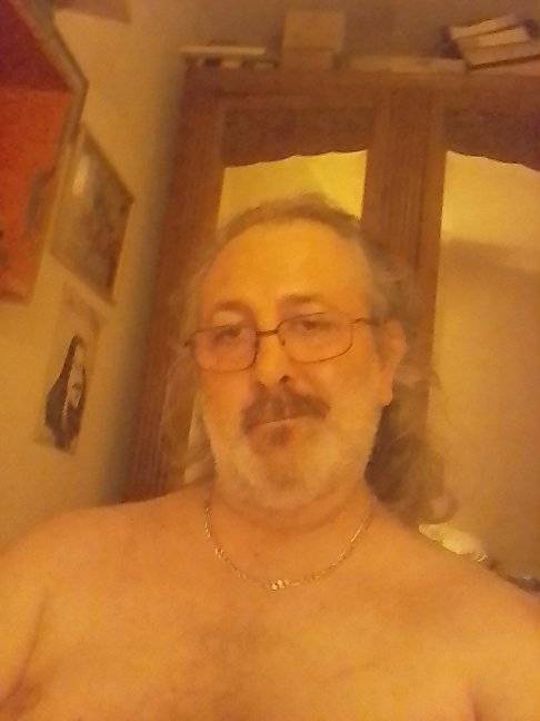 Perfil de Sofiene, 52 años, trans escort en Ballestero, El