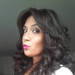 Perfil de Fatmata, 39 años, trans escort en Navia de Suarna