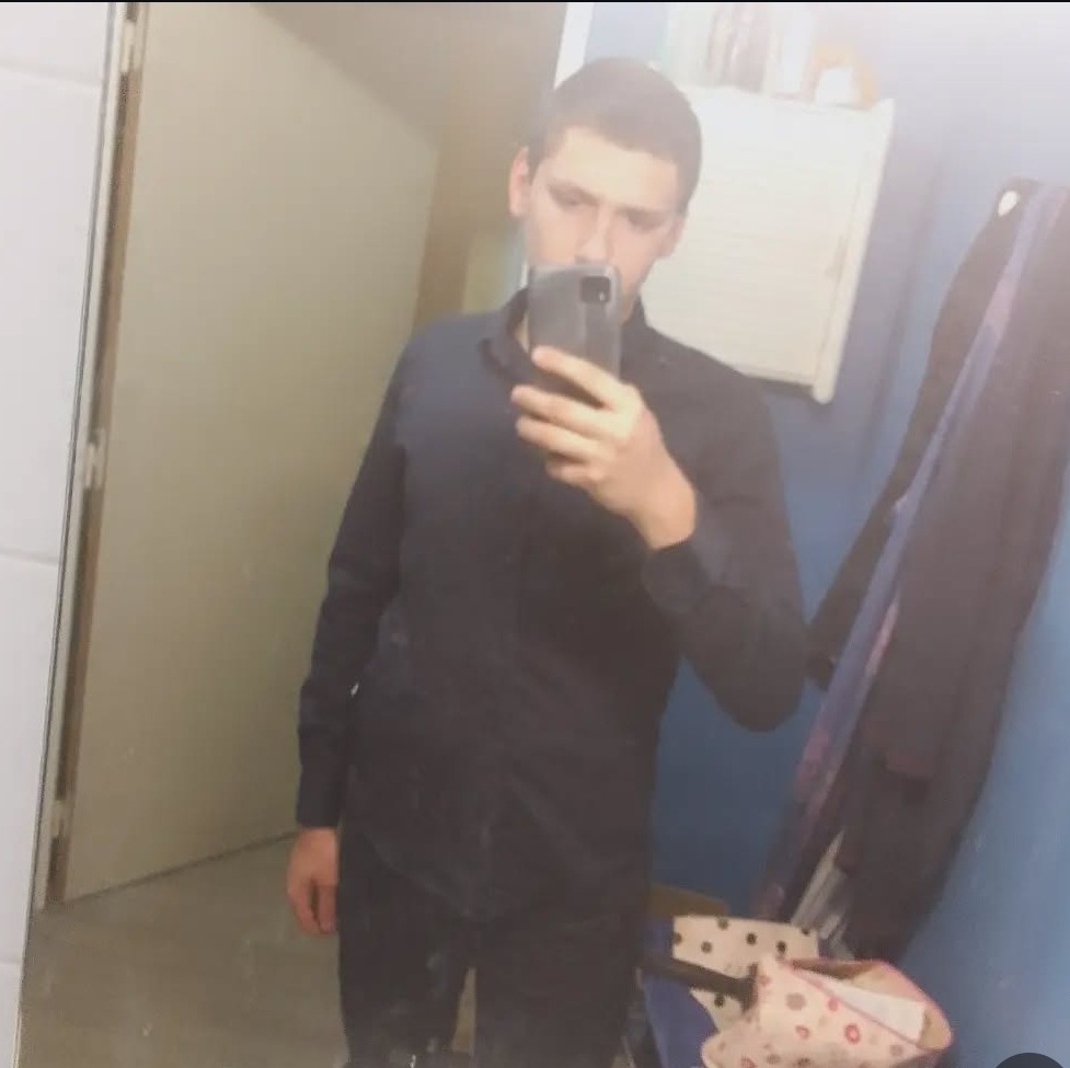 Perfil de Salahdin, 20 años, trans escort en Blanca