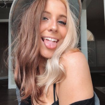 Perfil de Ghenima, 27 años, trans escort en Alcalá la Real