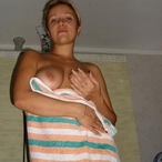 Perfil de Tara, 35 años, trans escort en Válor