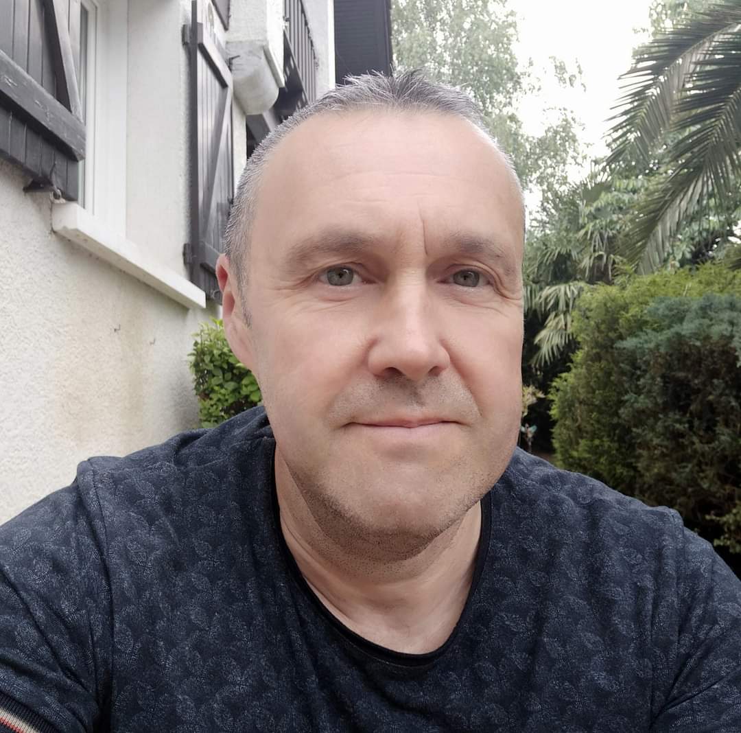 Perfil de Kane, 54 años, trans escort en Vilanova d'Alcolea