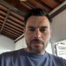 Perfil de Freddy, 39 años, trans escort en Órgiva