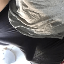 Perfil de Novica, 26 años, trans escort en Iznatoraf