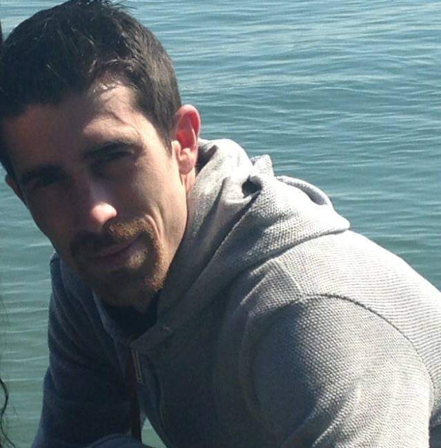 Perfil de Cyriack, 38 años, trans escort en Alajeró