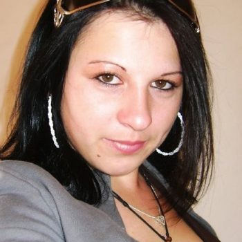 Perfil de Nikita, 33 años, trans escort en Montuïri