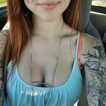 Perfil de Ahsen, 34 años, trans escort en Terrinches