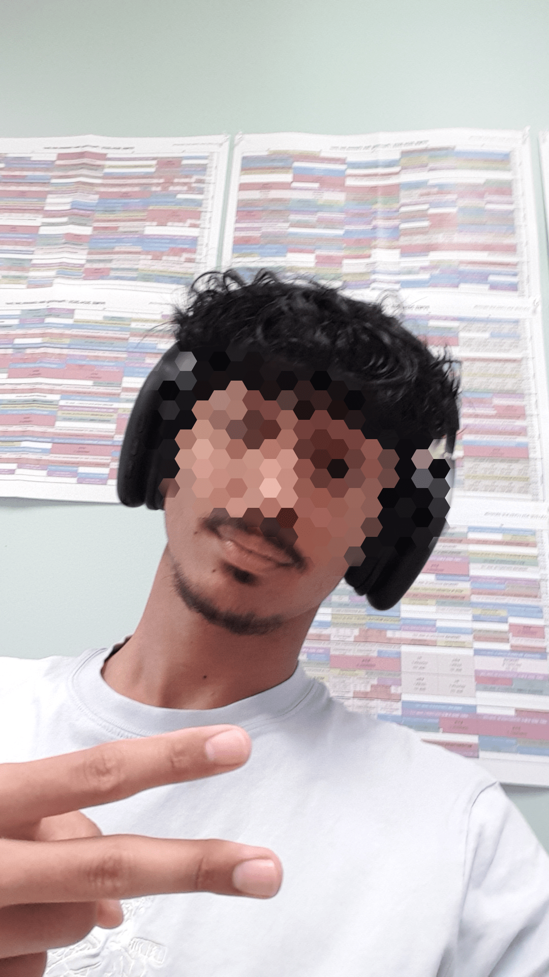 Perfil de Sif, 19 años, trans escort en Galbárruli
