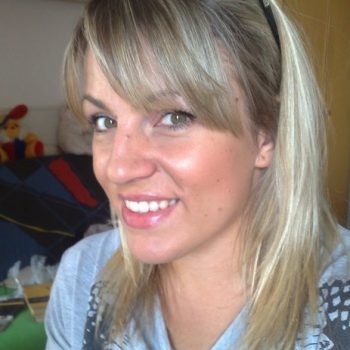 Perfil de Gayane, 35 años, trans escort en Ginebrosa, La