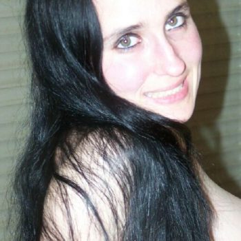 Perfil de Annic, 32 años, trans escort en Santpedor