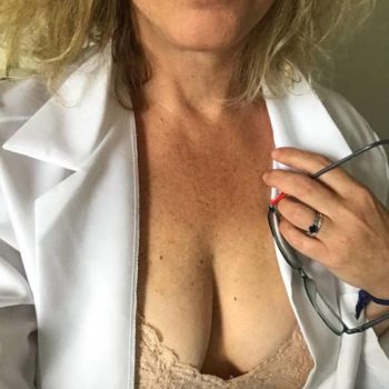 Perfil de Faustyne, 51 años, trans escort en Pozoantiguo