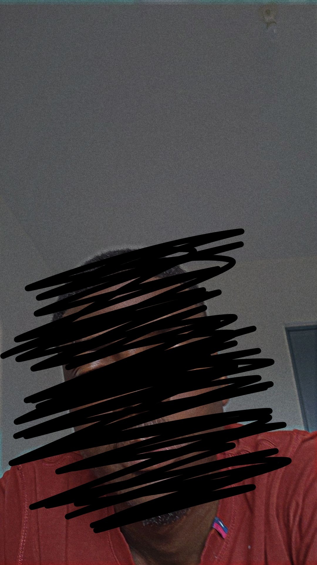 Perfil de Lova, 21 años, trans escort en Avellanosa de Muñó
