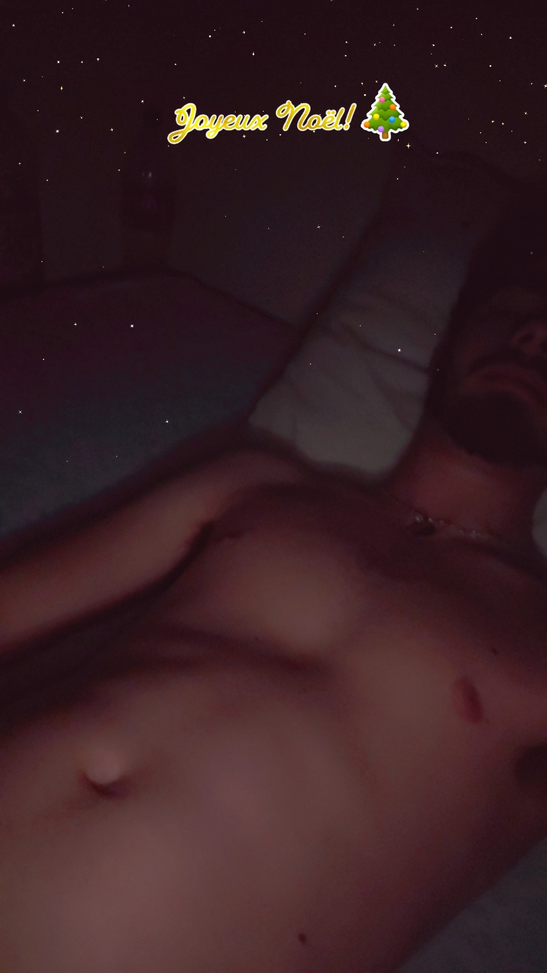 Perfil de Adem, 22 años, trans escort en Pétrola