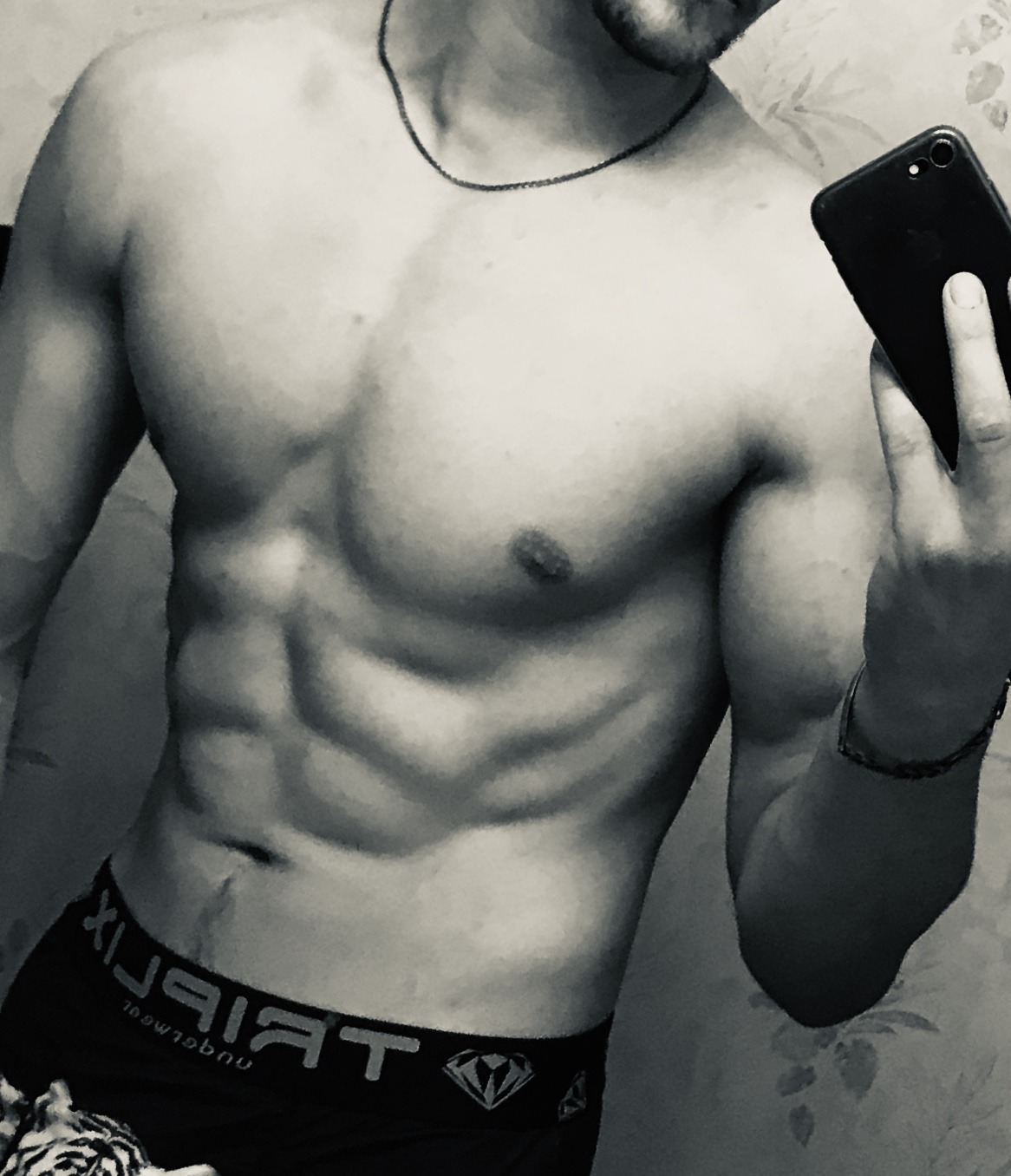 Perfil de Zigmunt, 27 años, trans escort en Cájar