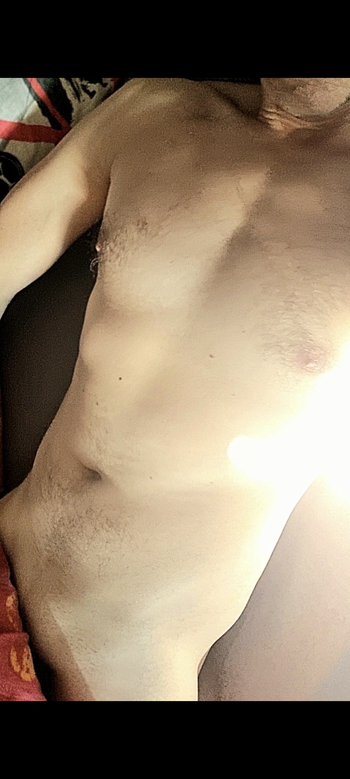 Perfil de Nylan, 44 años, trans escort en Calatayud