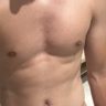 Perfil de Kabil, 18 años, trans escort en Cogul, el