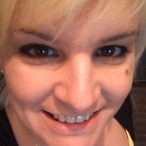 Perfil de Billie, 42 años, trans escort en Tudela