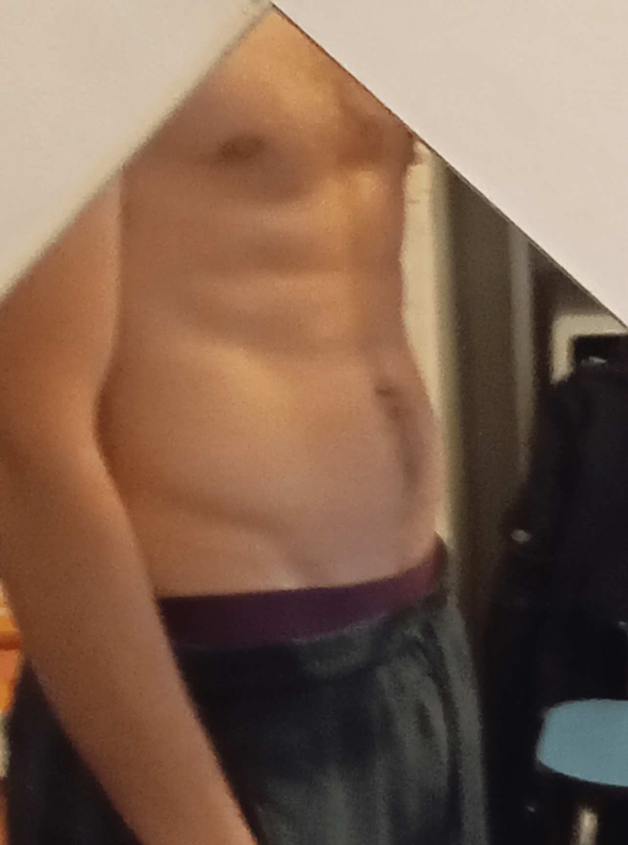 Perfil de Emmanuel, 34 años, trans escort en Cabacés