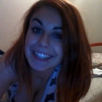 Perfil de Inas, 25 años, trans escort en Santa Eulalia Bajera