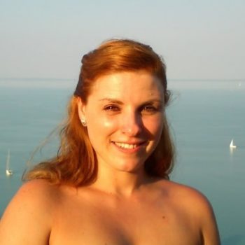 Perfil de Dialika, 38 años, trans escort en Outeiro de Rei