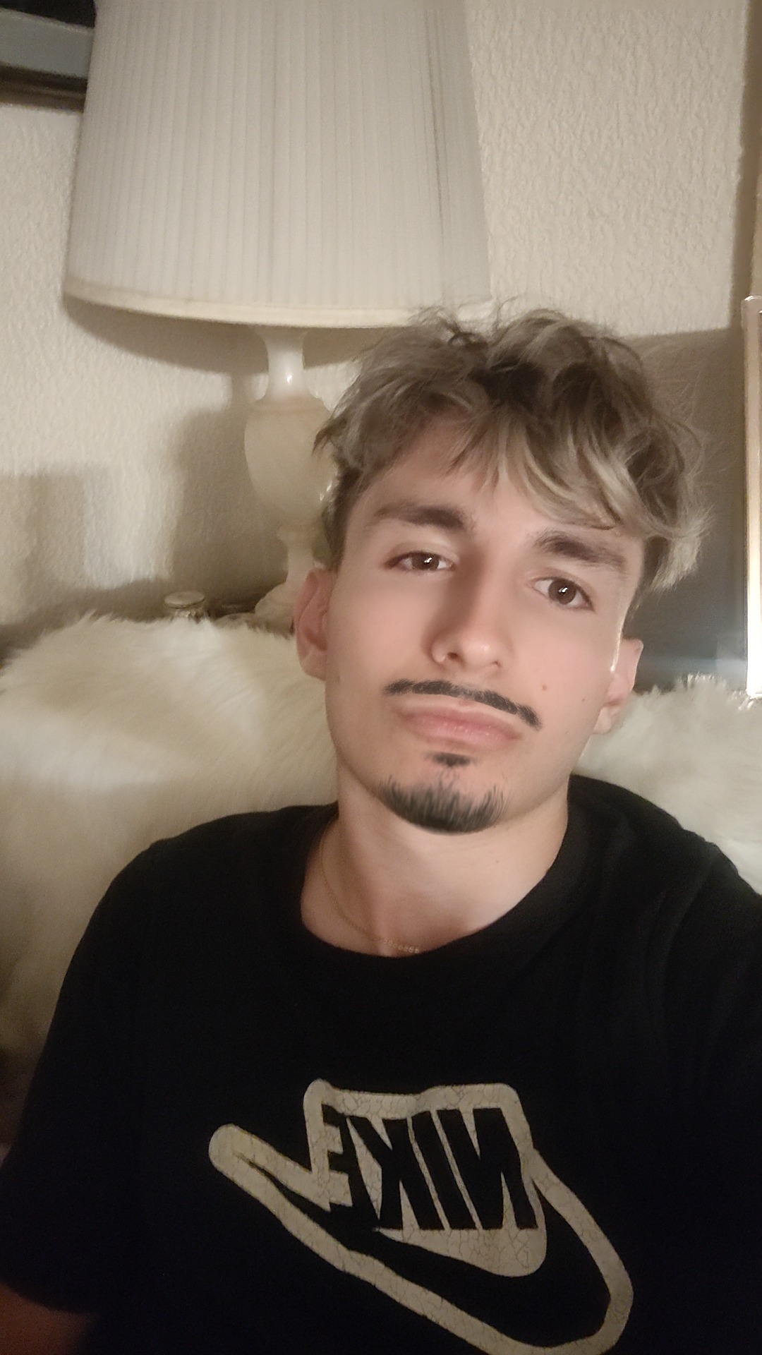Perfil de Mehmet-ali, 20 años, trans escort en Ribesalbes