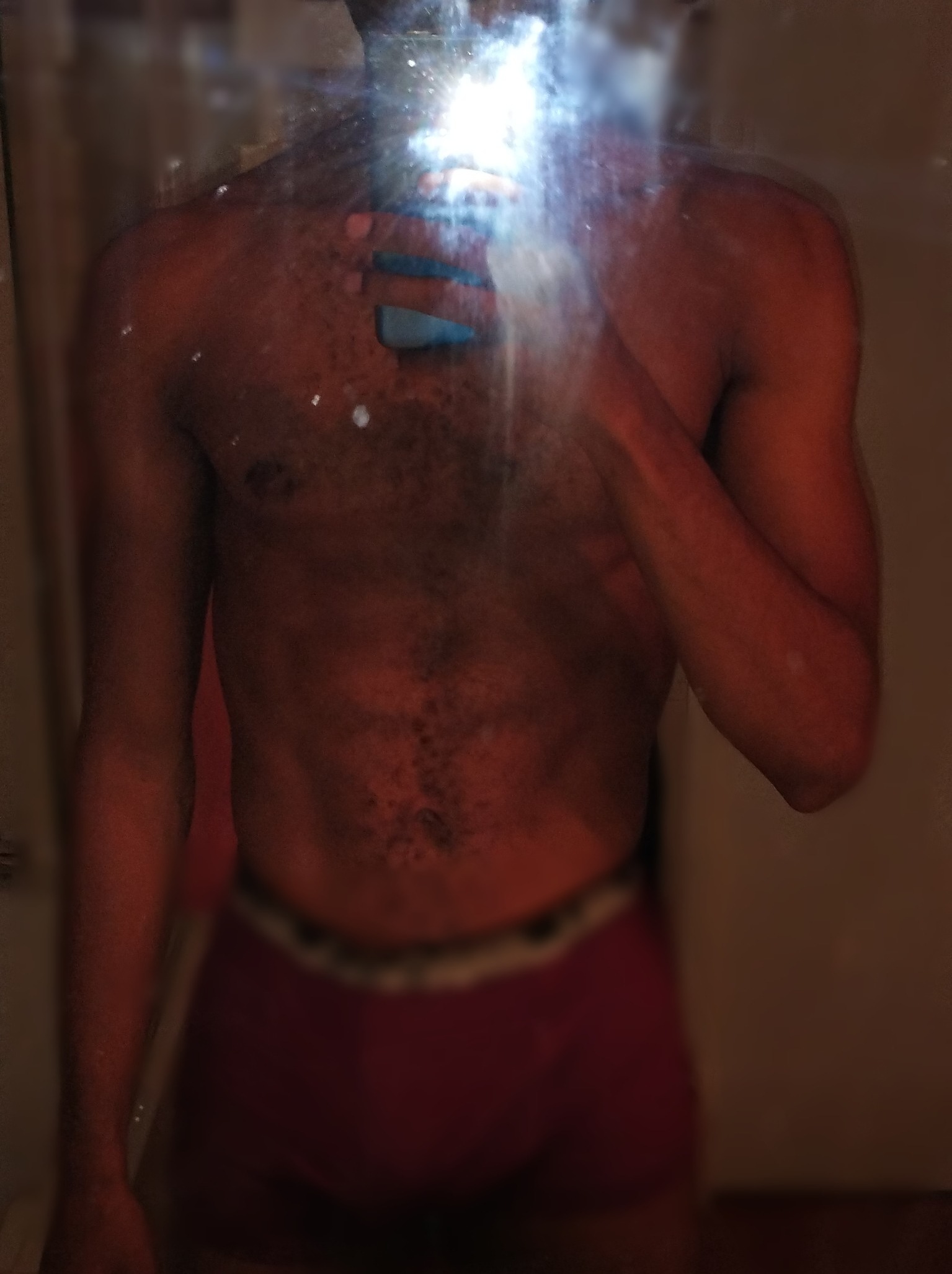 Perfil de Jasper, 24 años, trans escort en Palafolls