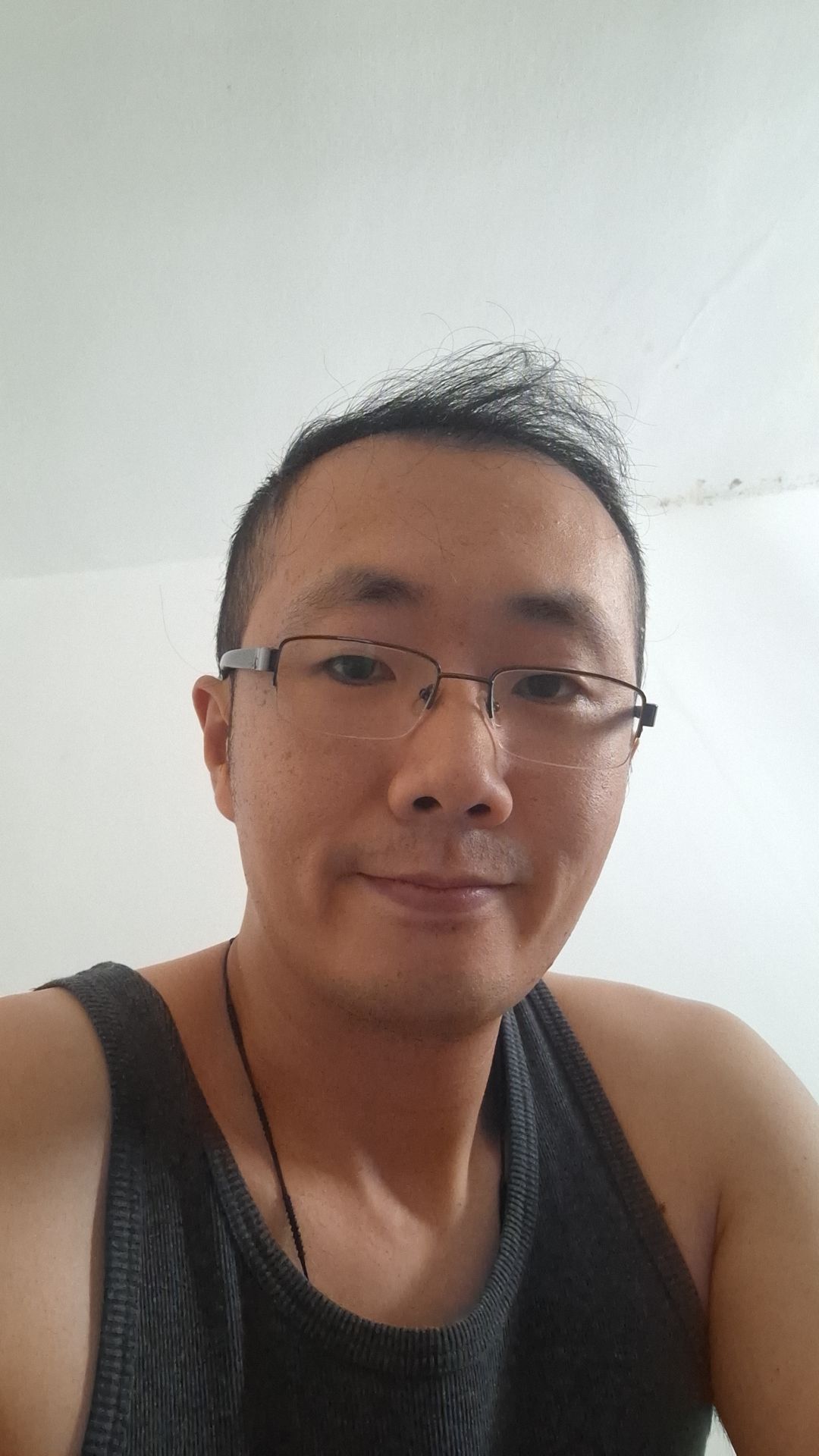 Perfil de Gerlando, 37 años, trans escort en Móra d'Ebre