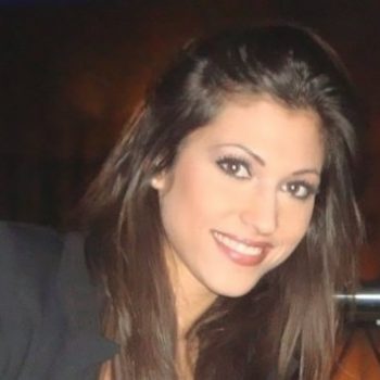 Perfil de Laura-line, 31 años, trans escort en Quintanabureba