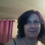 Perfil de Khoumba, 55 años, trans escort en Piedramillera