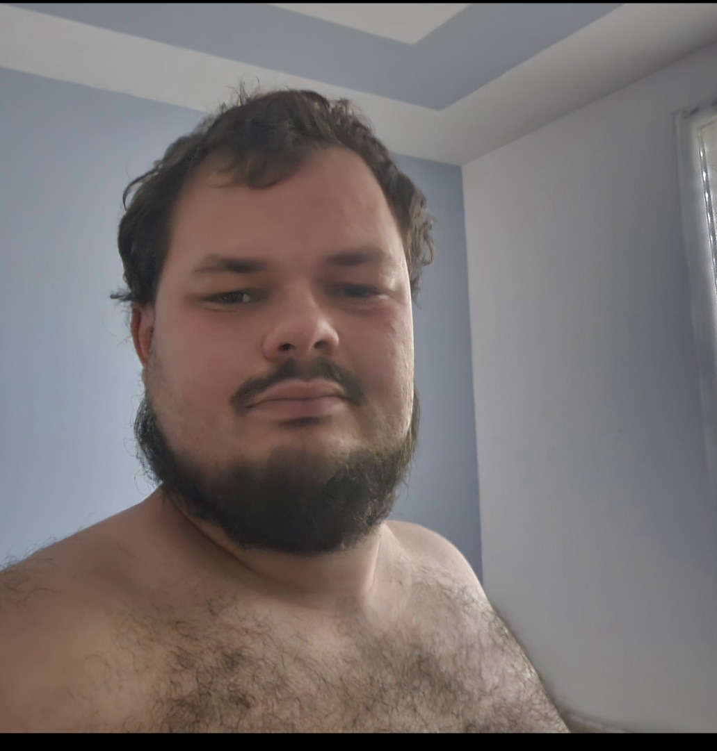 Perfil de Ryo, 27 años, trans escort en Reus