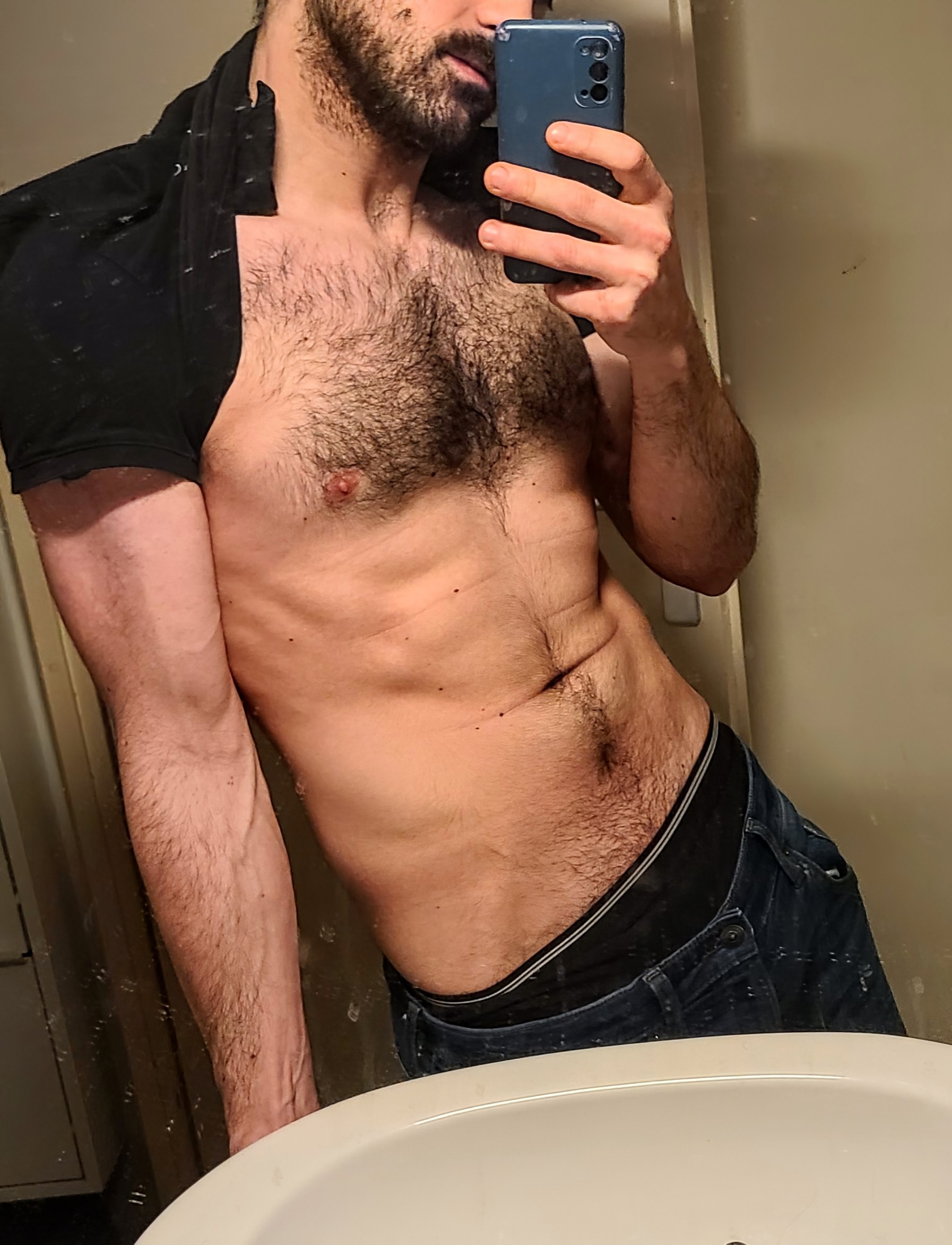 Perfil de Etane, 25 años, trans escort en Lanteira