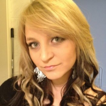 Perfil de Donat, 39 años, trans escort en Ledanca