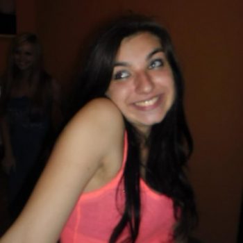 Perfil de Maily, 27 años, trans escort en Febró, la