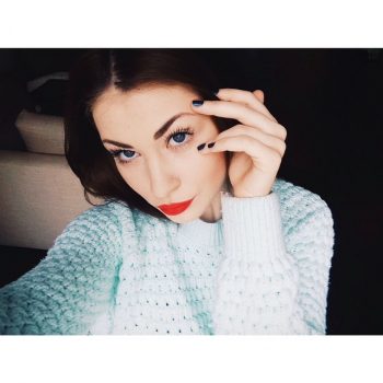 Perfil de Korydwen, 34 años, trans escort en Alcázar del Rey