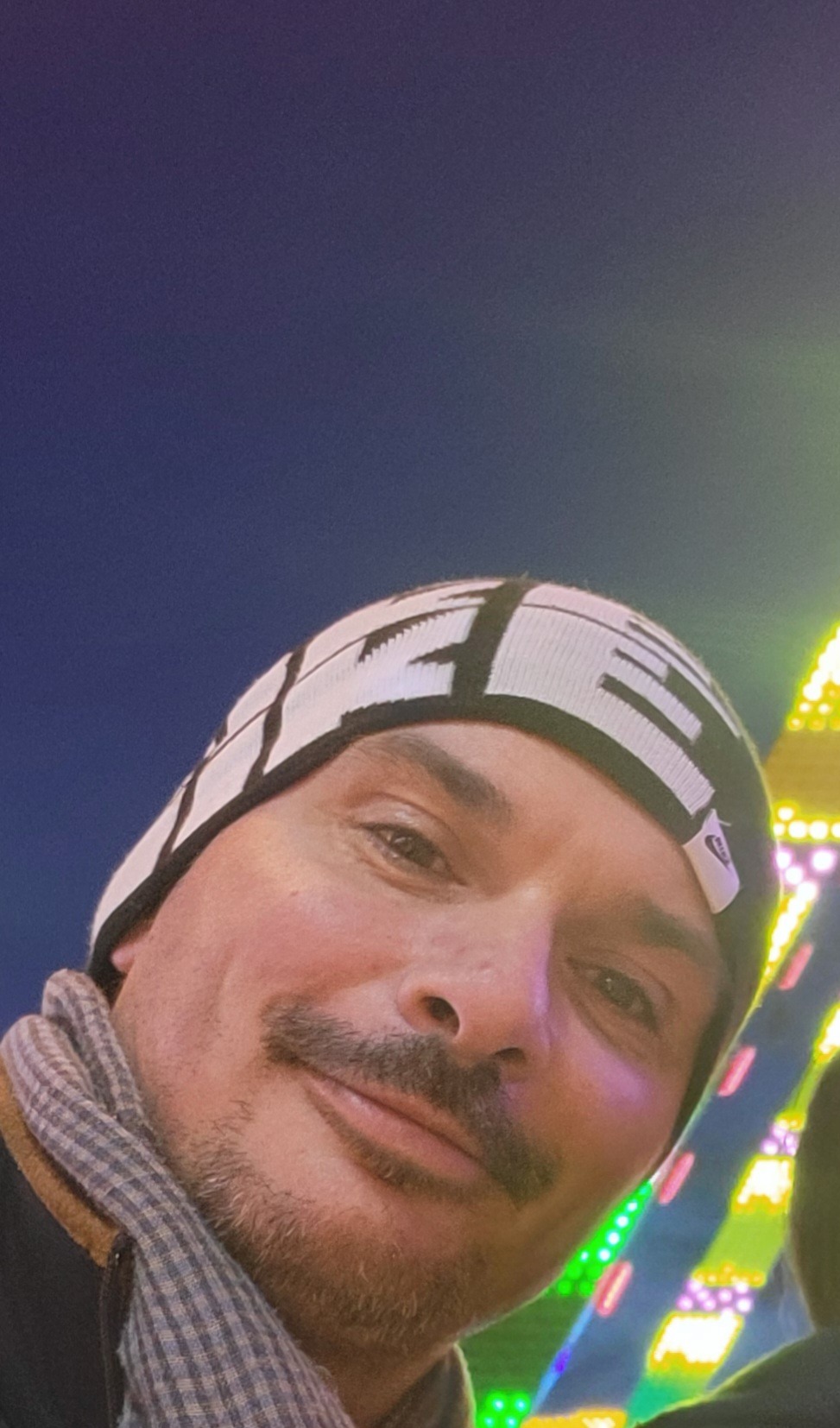 Perfil de Leno, 42 años, trans escort en Chirivel