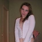 Perfil de Diaraye, 33 años, trans escort en Torrescárcela