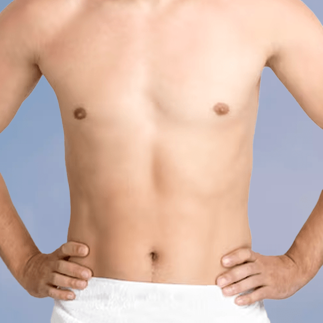 Perfil de Justin, 19 años, trans escort en Archidona