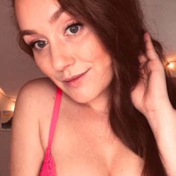 Perfil de Andreze, 38 años, trans escort en Setiles