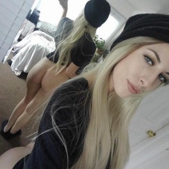 Perfil de Hafca, 35 años, trans escort en Villahoz